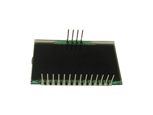 2,4-Zoll-LCD-Bildschirm 240*320 MCU-Schnitts telle H24C159-02Z LCD-Anzeige kleiner Bildschirm ST7789 - Product Image 5