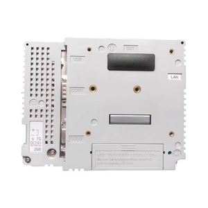 Stokta yeni orijinal Pro-face AST3501-T1-AF dokunmatik ekran monitör ekran elektrik ekipmanları - Product Image 3