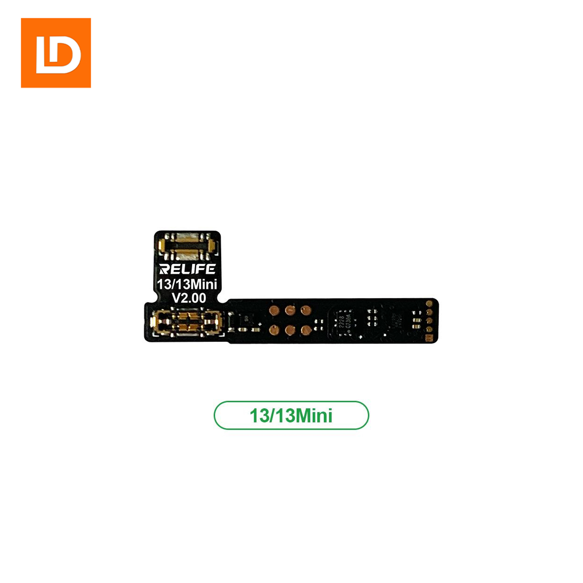 Para iPhone 13/13 mini