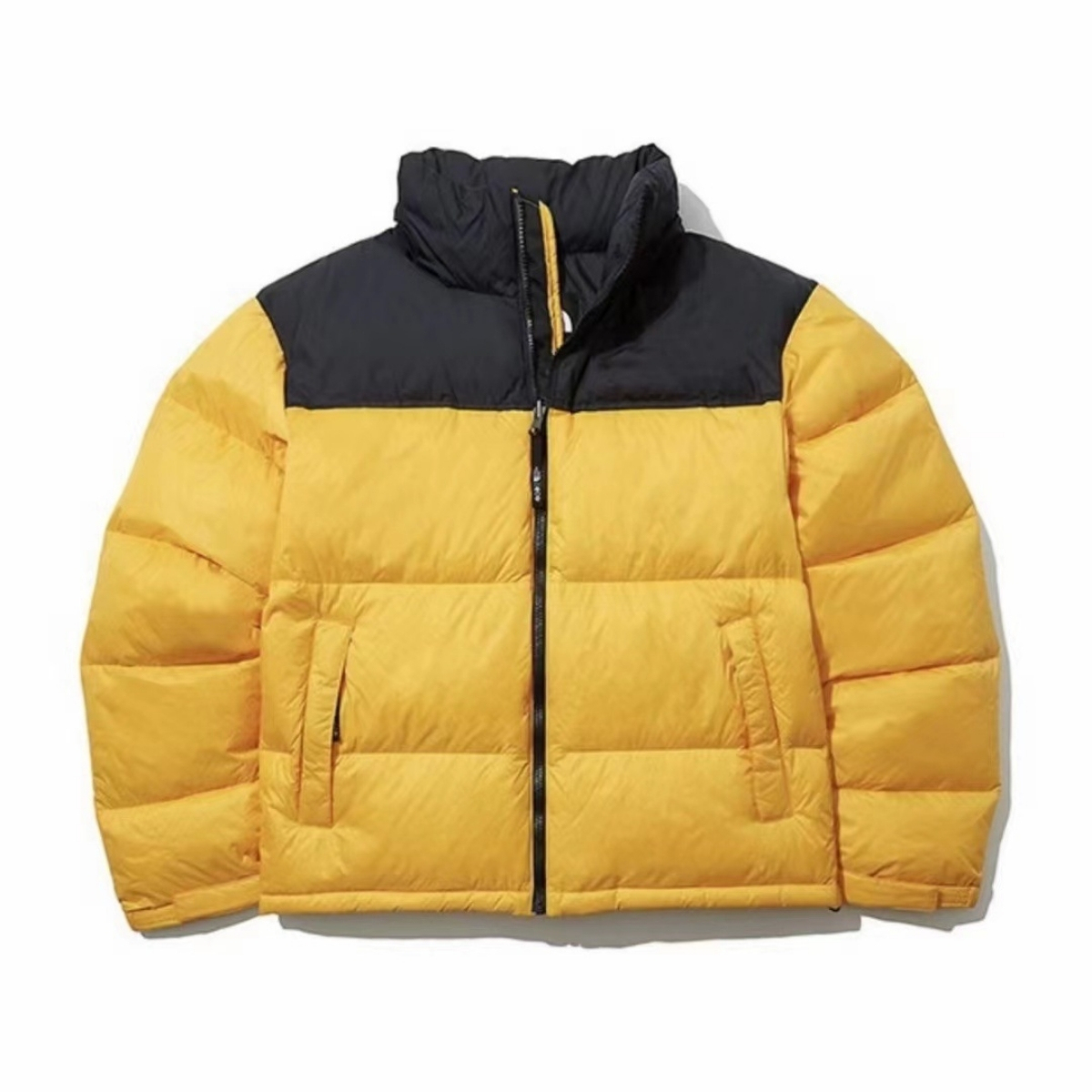 Giallo