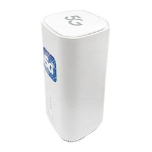 Qualcomm SDX75 5G-AルーターSimカードデュアルバンド2.5GポートWifi6ギガビット4ccキャリアアグリゲーションメッシュネットワークゲートウェイX75ルーター - Product Image 1