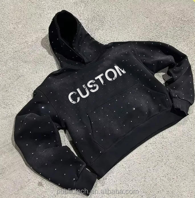 Couleur personnalisée