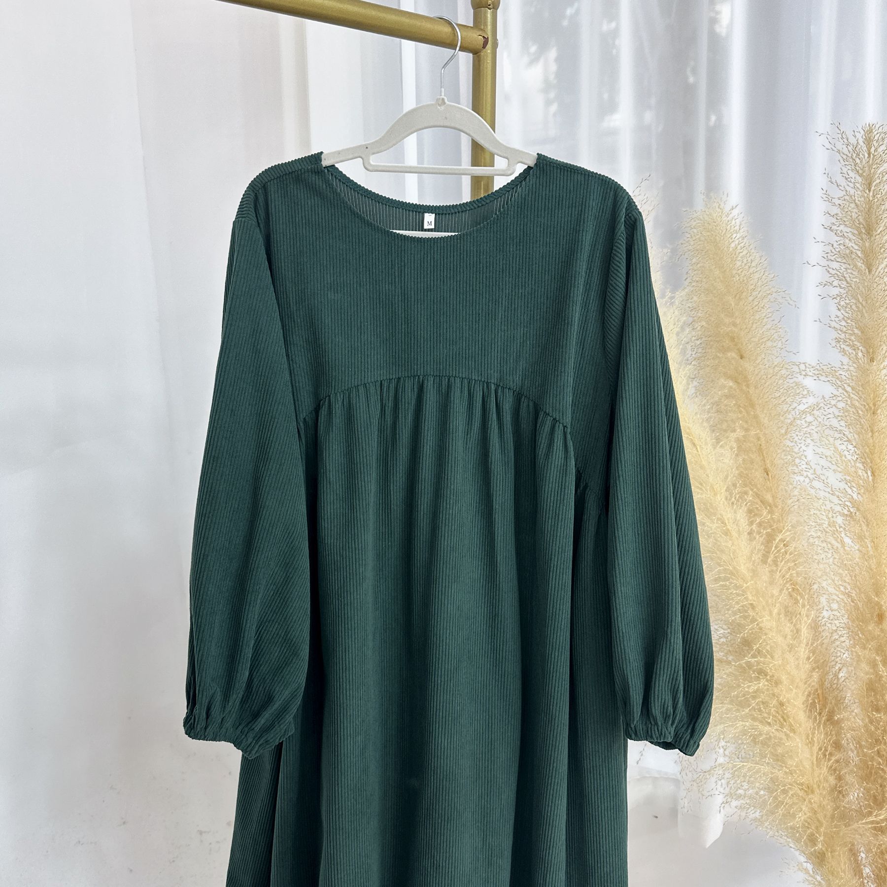 Deep Green