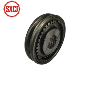 Oem <strong>OK71E</strong>-17-240 Factory Outlet Manual Auto Parts Transmissionbox Synchronize for KIA - Product Image 2
