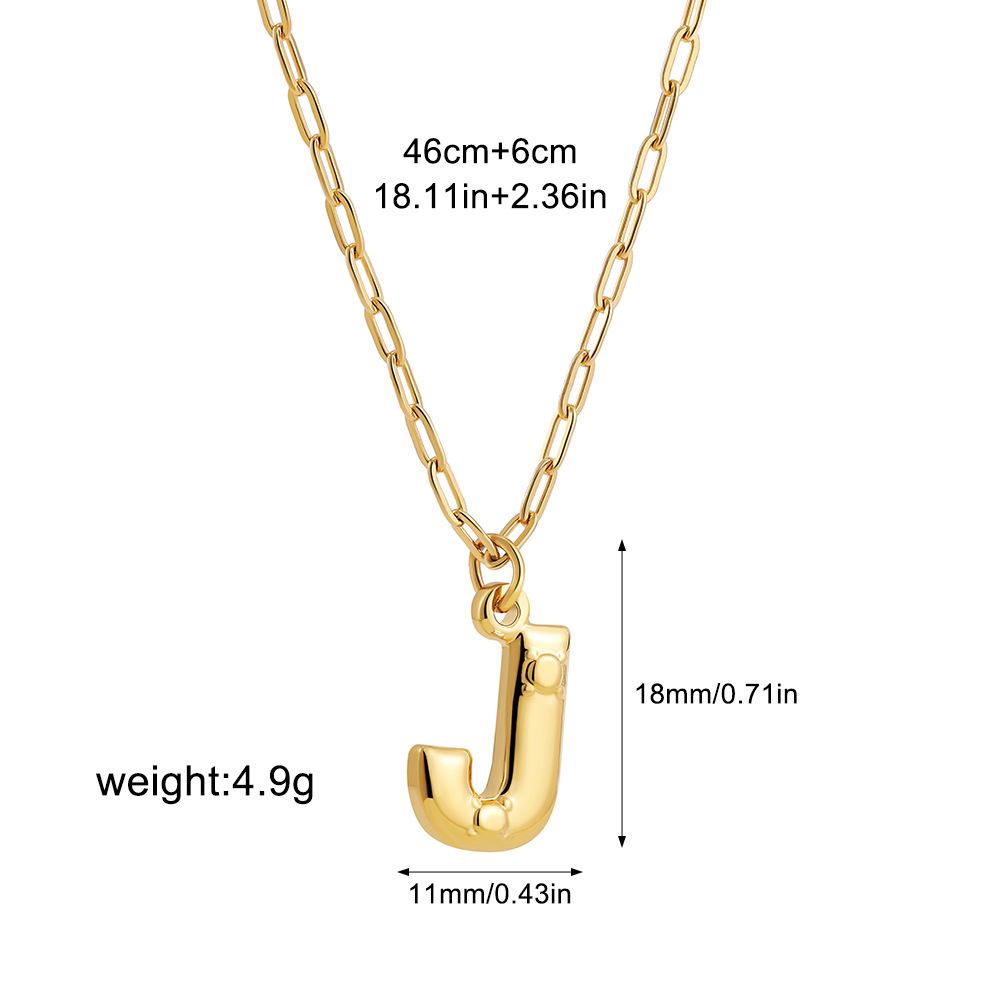 NEC25130-10 เอ็นอีซี25130-10