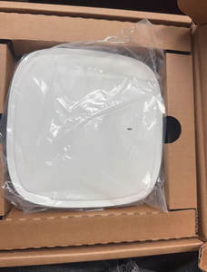 Оригинальная точка доступа AP C9130AXI-E в помещении 9100 серии WiFi 6 беспроводная точка доступа AP - Product Image 4