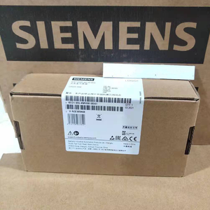 คอนโทรลเลอร์เฉพาะ & การแสดงผลด้วยข้อความธรรมดา TDE โลโก้ Siemens6ED1055-4MH08-0BA1 - Product Image 4