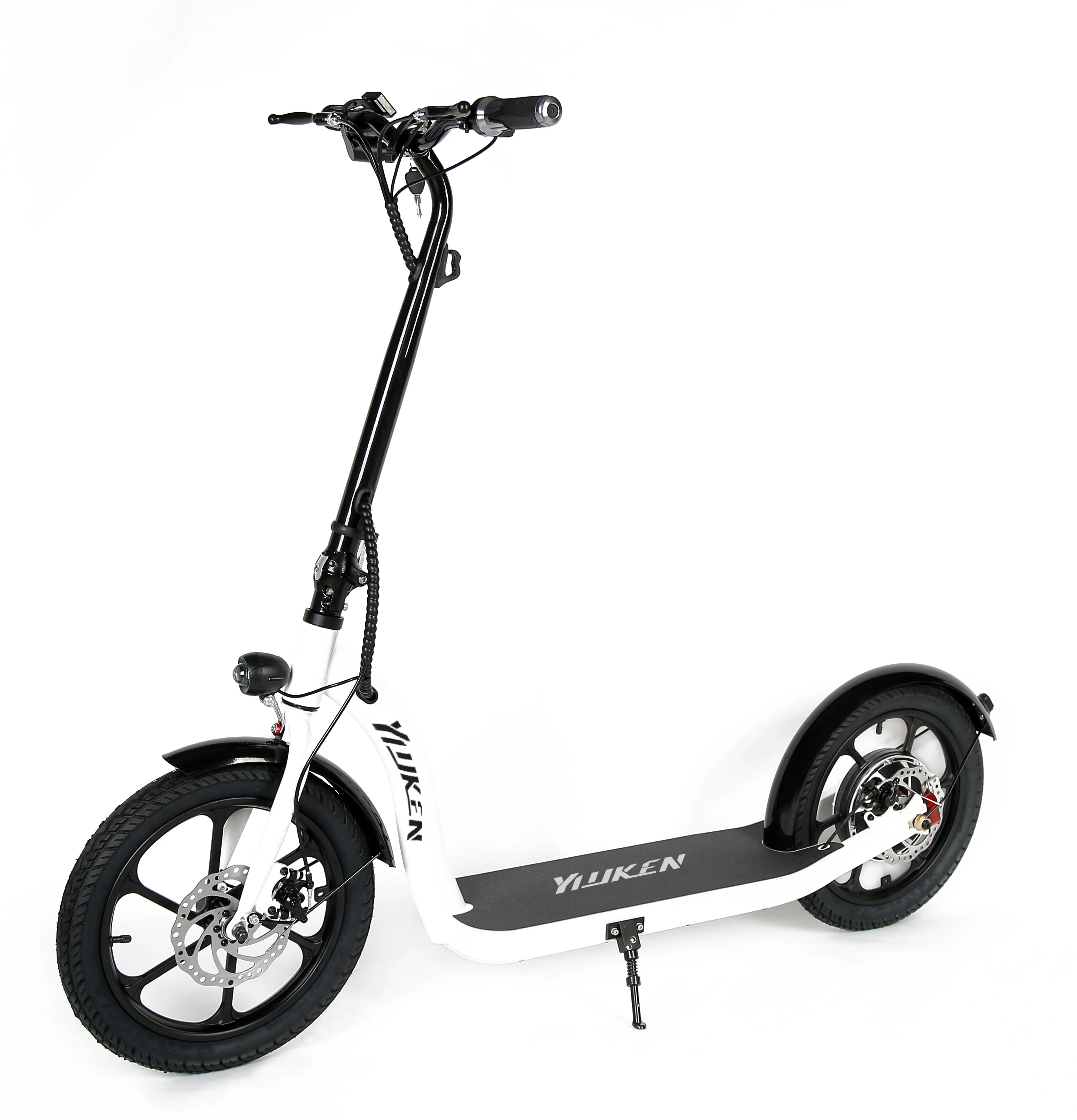 EU/USA warehouse !!! 2 wheel 8.5inch aovo pro M365 How much are electric scooters 350w