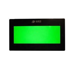 Modulo Display LCD Smart Touch Screen da 7 pollici con interfaccia RGB Standard 800x480 Display LCD capacitivo TFT - Product Image 3