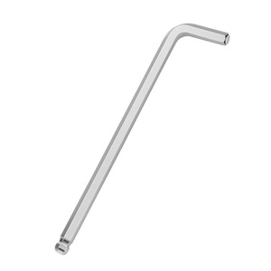 Metrik ölçüm sistemi ile İngiliz sert altıgen anahtar OEM özelleştirilebilir Hex anahtar aracı - Product Image 5