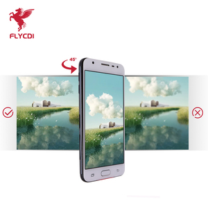 三星J5 Prime J5P G570触摸屏液晶显示器FLYCDI液晶显示屏更换手机液晶显示屏 - Product Image 2