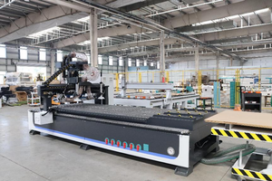 Woodworking High Quality Double Head <strong>ATC</strong> <strong>Cnc</strong> <strong>Router</strong> Machine <strong>Multi</strong> Spindle <strong>Cnc</strong> <strong>Router</strong> <strong>Multi</strong> Head <strong>Cnc</strong> <strong>Router</strong> 1332 1325 2040