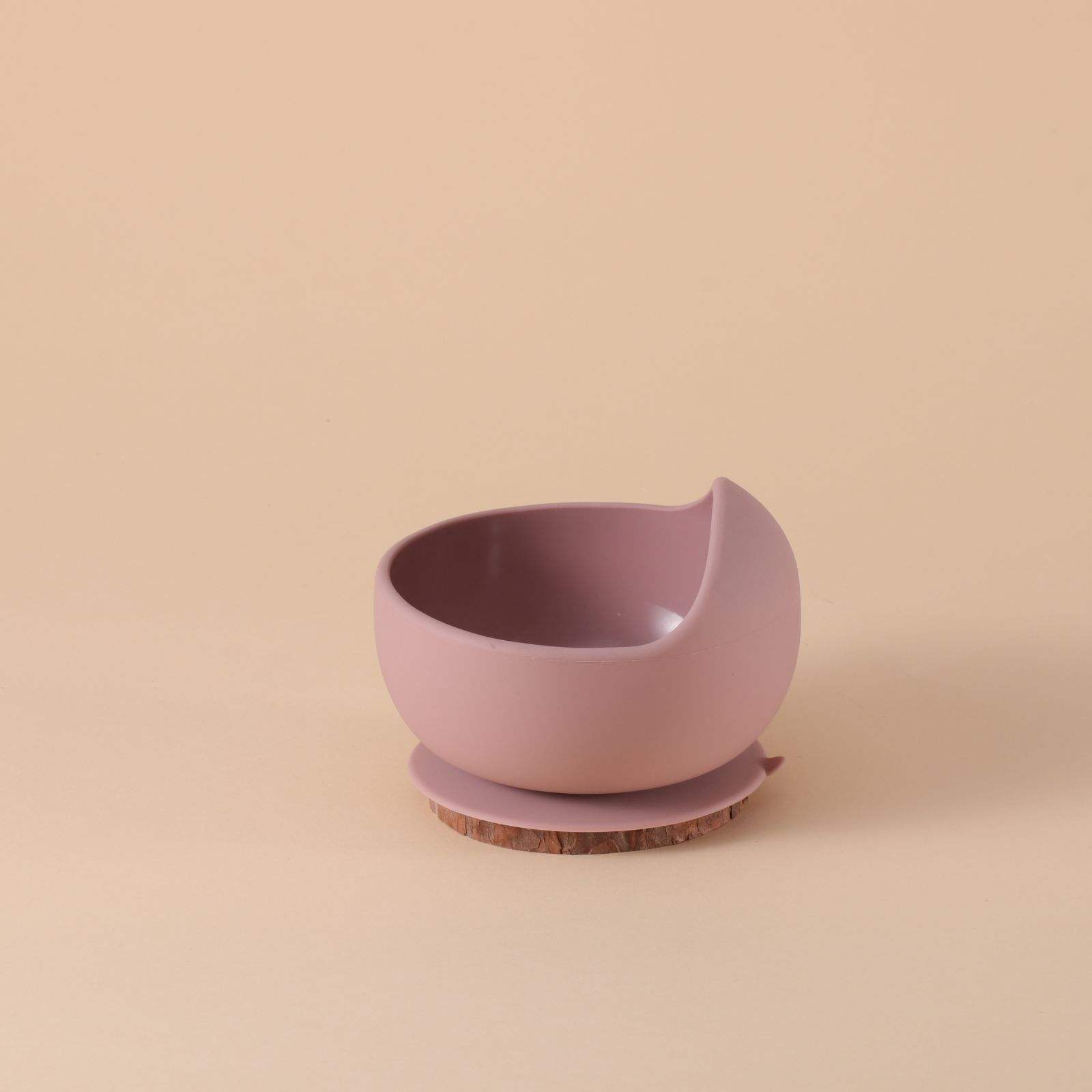 สีชมพูบลัช