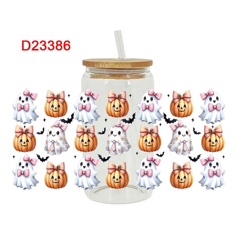 D23386