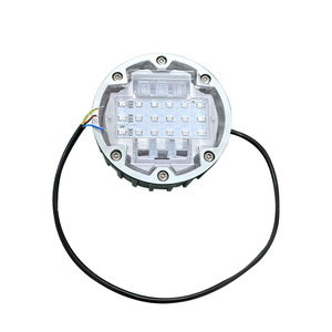 Hệ thống giao thông thông minh cho người đi bộ Đồng bộ đèn giao thông và đường Stud thông minh đường Stud cho giao thông thông tin liên lạc - Product Image 3