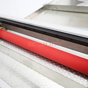 Rulo kağıt kesme makinesi sarma kağıt kesici dijital kağıt karton kesici - Product Image 3