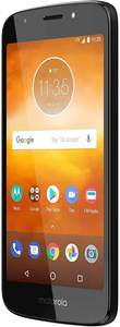 Motorola E5 PlayXT1921用の売れ筋中古電話16GB4GスマートフォンAndroid携帯電話