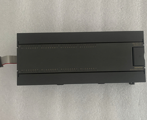 PLC 6ES7223-1PM22-0XA8デジタルモジュールSIMATIC S7-200デジタル入出力EM223 - Product Image 3