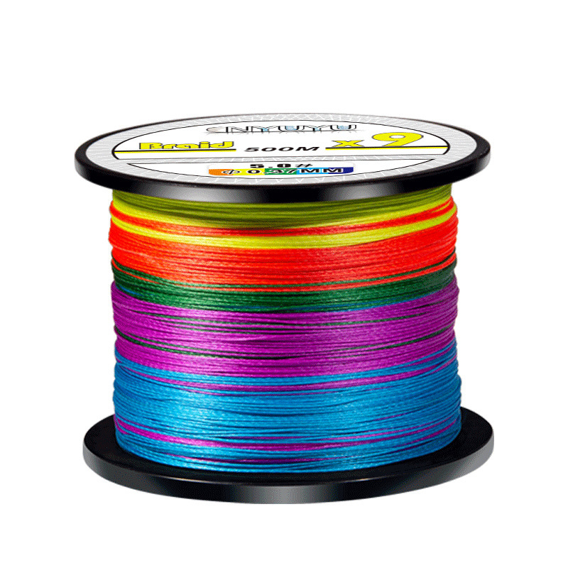 Multi