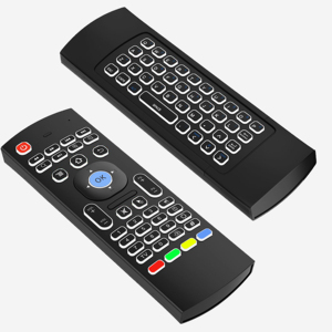 New Replacement Universal TV <strong>Remote</strong> Controller Fit for <strong>All</strong> Samsung LED 3D Smart TV Models for M5 Max Ultra - Product Image 1
