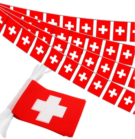 Suiza