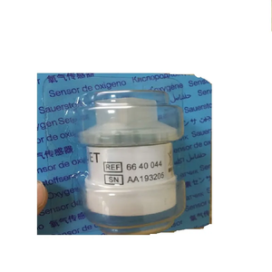 Завод 6640044 Maquet Servo-i Servo-s кислородный датчик совместимый ячейка для дезинфекции типа MAQUET O2 EOS - Product Image 1