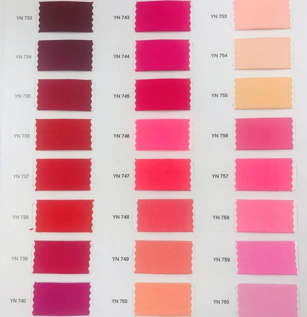 1100 g/m2 (Custom color)