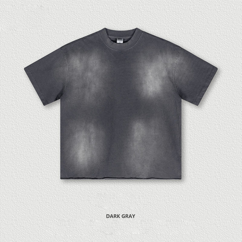 สีเทาเข้ม