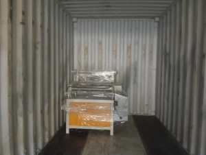 Máquina para Fabricação <span class=keywords><strong>Expanded</strong></span> Metal Mesh De Rolo ou Placa