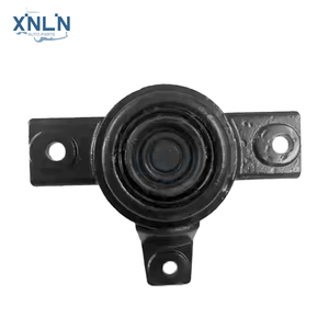OEM 21810-2B000 21811-2B00 0 motor montajı Hyundai IX35 Santa Fe 2006-2012 için braketi özelleştirilmiş - Product Image 6
