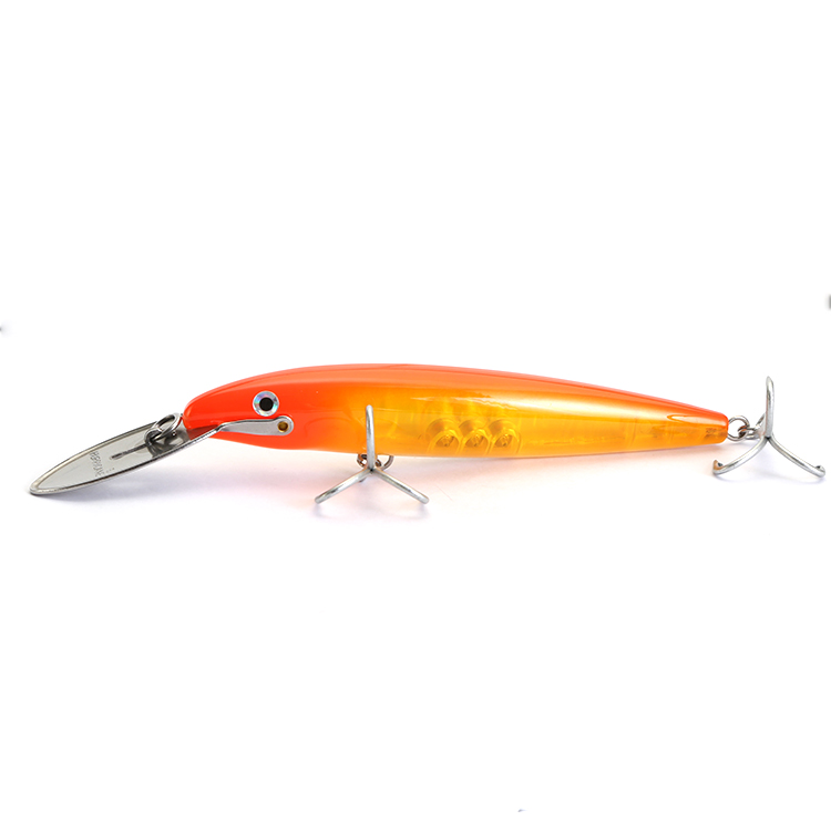 Arancione