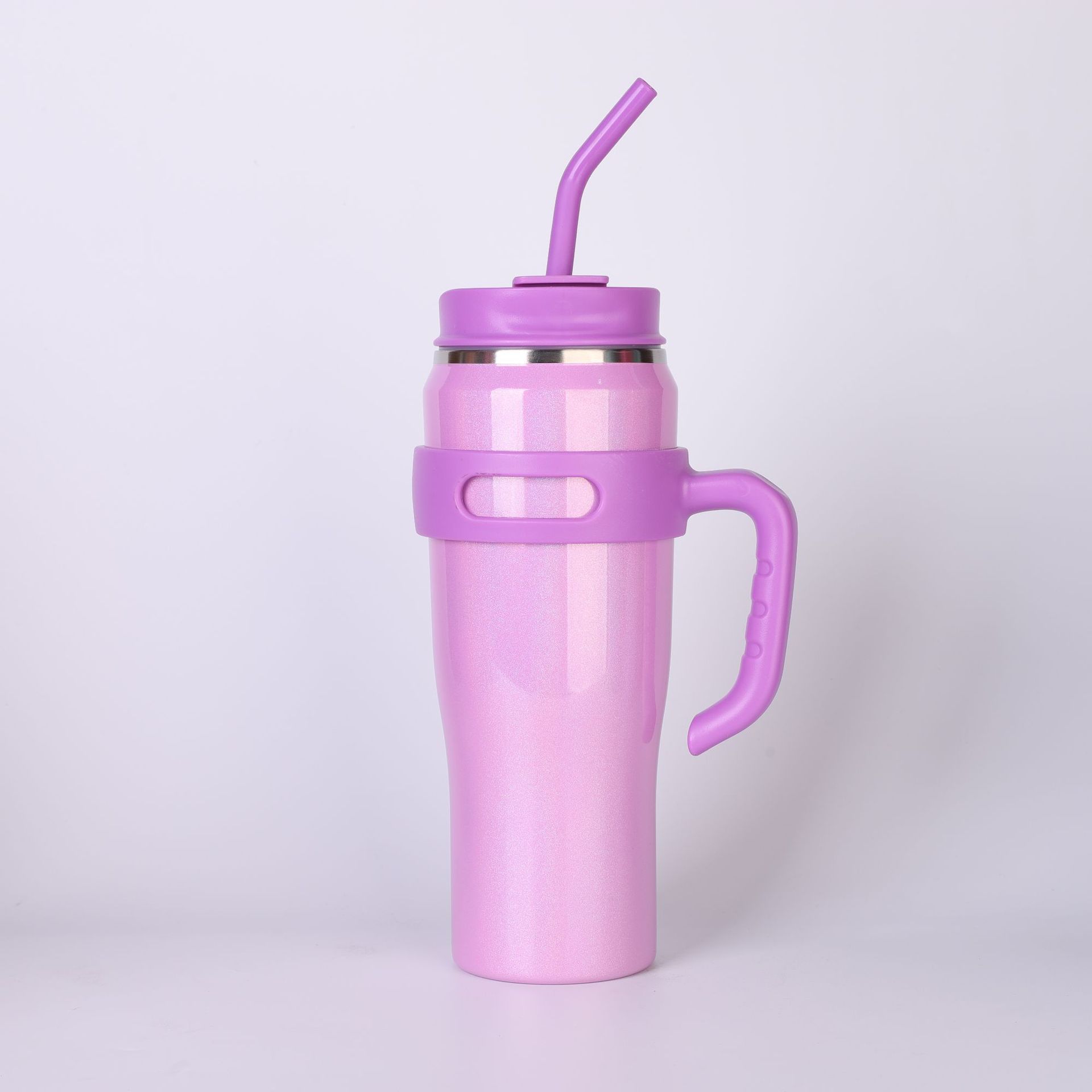 VIOLETA