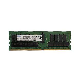 Original 32GB DDR3/DDR4 Server Speicher RAM 4 RX4 1333 ECC Registriert auf Lager