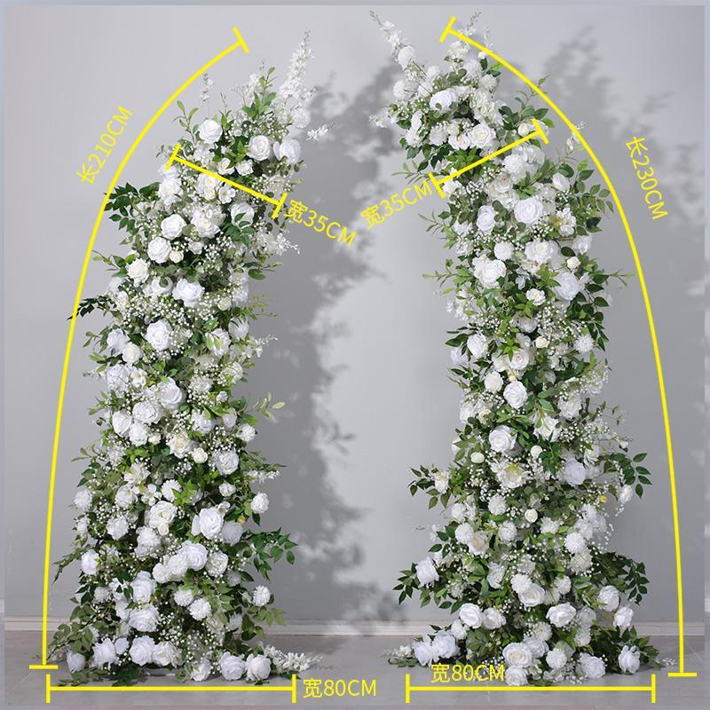 29G#Vert et blanc