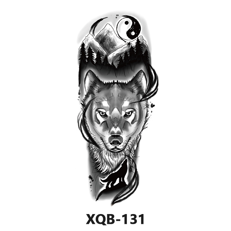 XQB-131