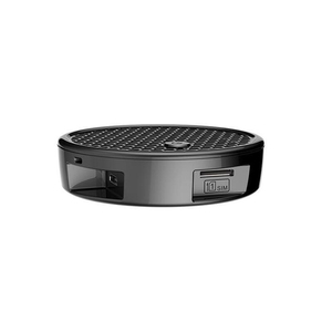 Dispositivo di registrazione registratore vocale usb digitale per conferenze riunioni - Product Image 3