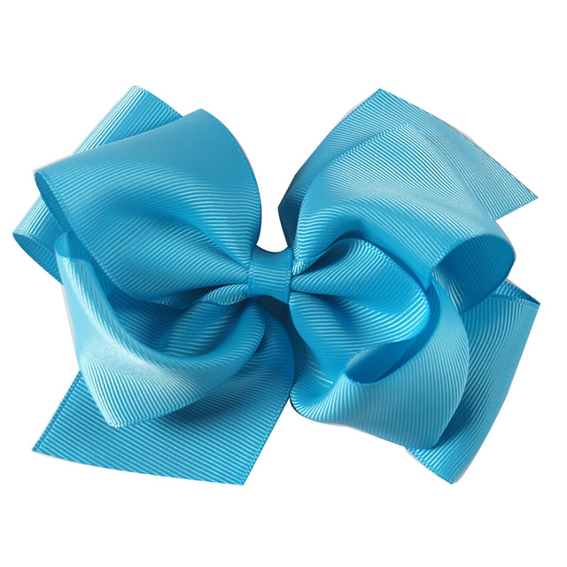340-Turquoise Blue