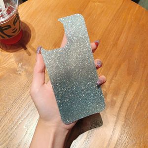 三星小米超高品质快速发货手机配件