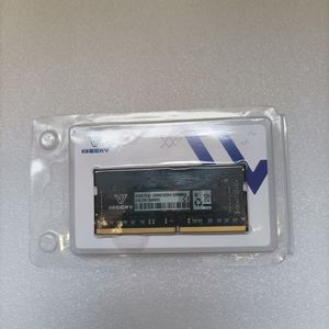 Großhandel Original Computer Speicherchips 2133MHz 2400MHz 2666MHz 3200MHz 4GB 8GB 16GB DDR4 Sodimm RAM-Speicher für Notebook - Product Image 4
