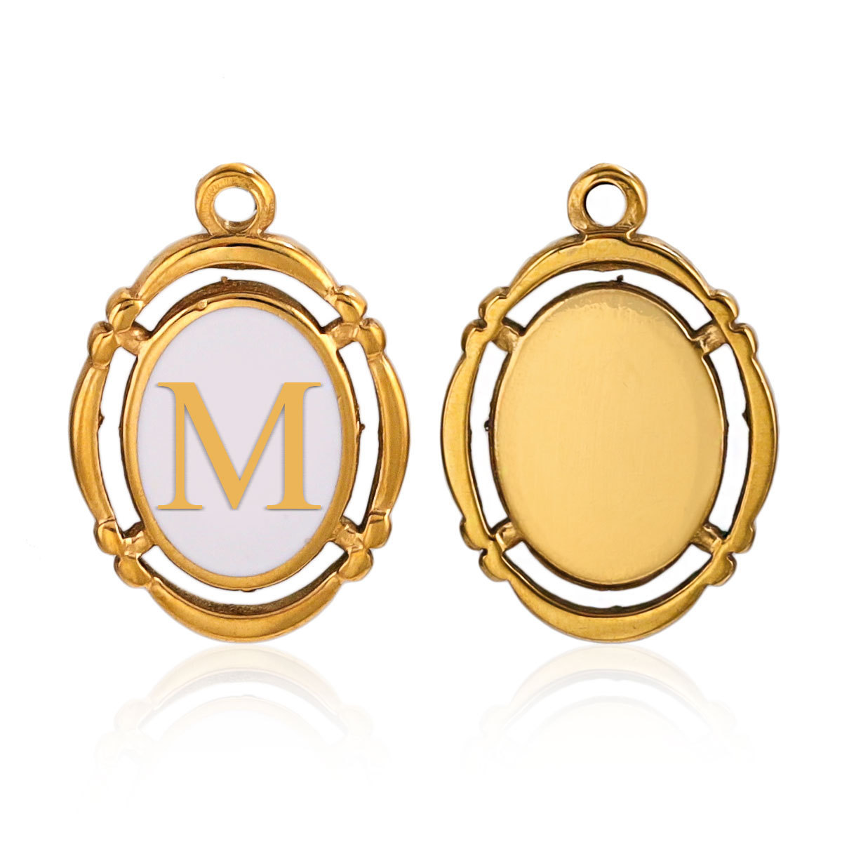 M oro
