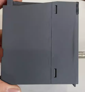 在庫の最高品質モジュールQD75M1 - Product Image 2