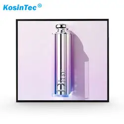 22 Inch <strong>Square</strong> <strong>Lcd</strong> Monitor Advertising Screen Android Smart Video <strong>Digital</strong> Photo Frame <strong>Digital</strong> Signage and <strong>Displays</strong> - Product Image 4