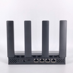 T-elek TW800 4G WiFiルーターSIMカードスロット付きRJ45 5G周波数サポート新しいファイアウォール-家庭用工場卸売