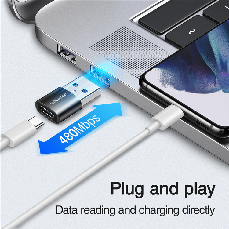Hd62e2a05c5e8435e8198ba97c52e80d0z