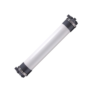 Best Selling Uf Membrane <strong>Filter</strong> High Selectivity PH8 E-Coating Uf Membrane Element for Reduce Hazardous <strong>Waste</strong> - Product Image 6