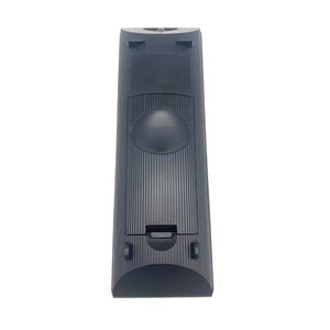 รีโมทคอนโทรล RM-ADU079สำหรับ Sony AV System DVD Home Theater Control - Product Image 4