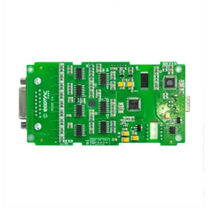 Design und Montage Service Entwicklung Elektronische Schaltung herstellung Gerber Pcb Kunden spezifische Designs - Product Image 5