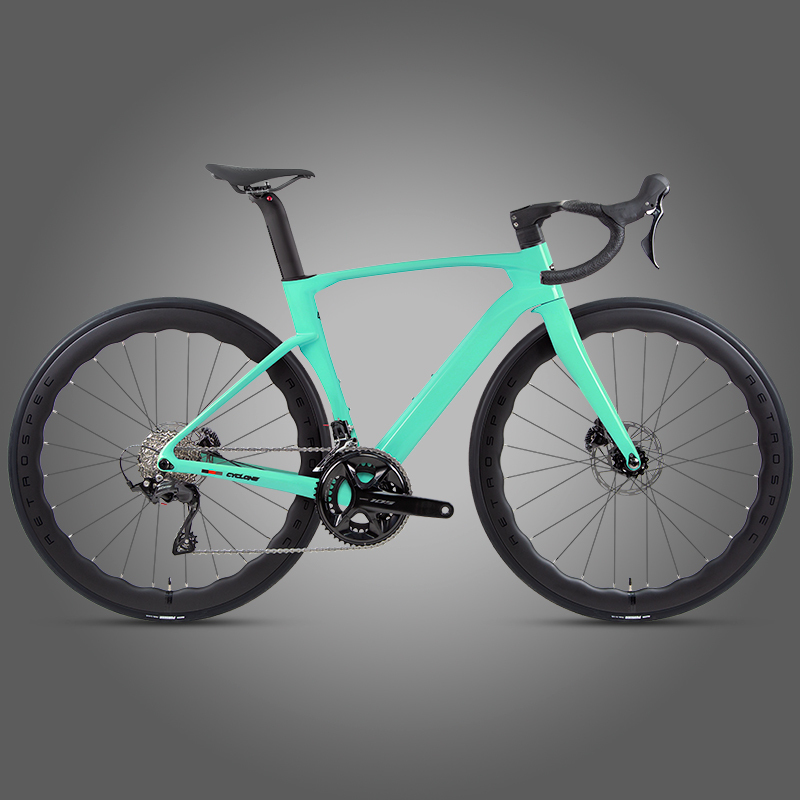 Cyan