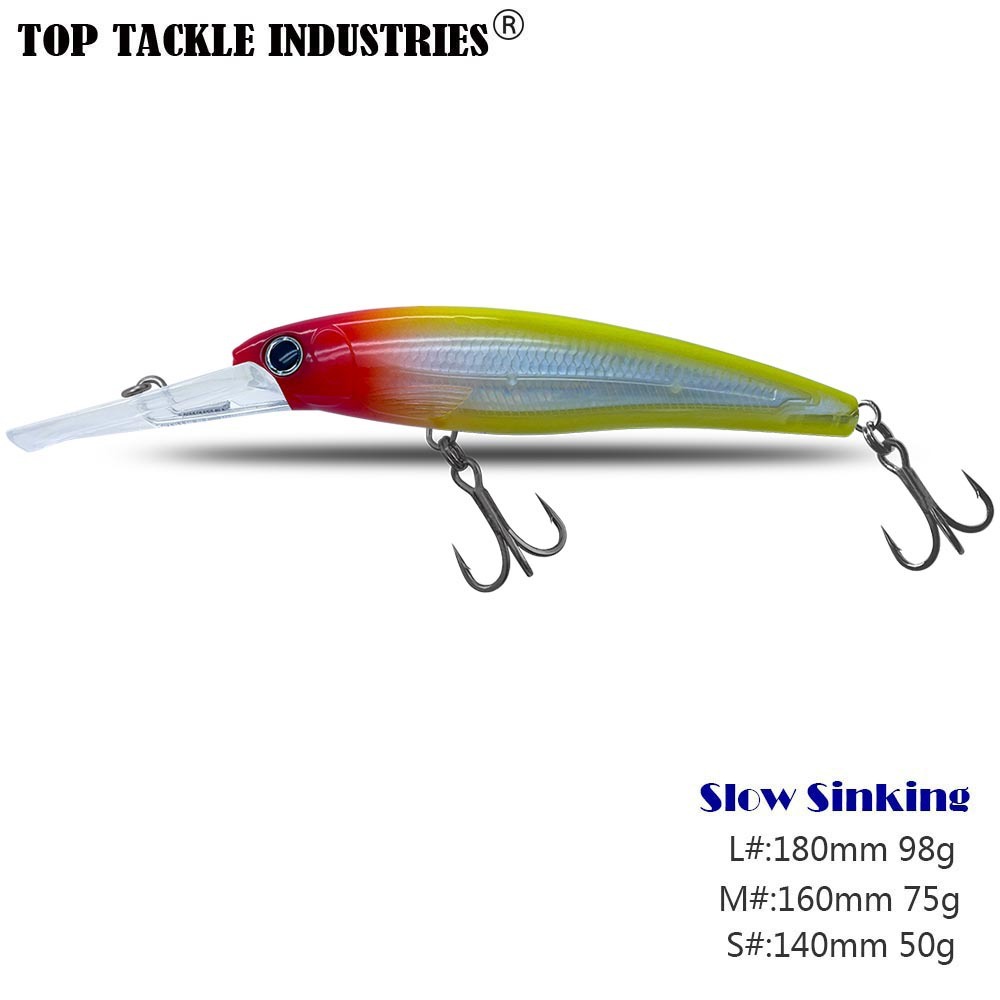 3406-6066-4x-np-color 07