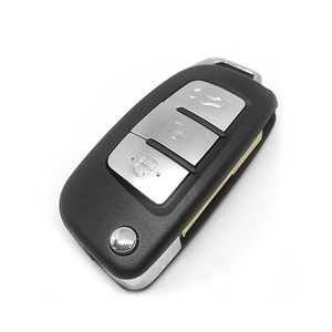 Ersatz F-ord M-ondeo Modifiziert 3 Tasten <span class=keywords><strong>Flip</strong></span> Folding Schlüssel anhänger Auto Remote Autos chl üssel <span class=keywords><strong>Shell</strong></span> Case mit Logo